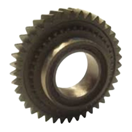 STTI0015
